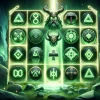 Miền Đất Úa Vàng Của Thần Loki: Phân Tích Sâu Sắc Về Slot Mới Của Pragmatic Play